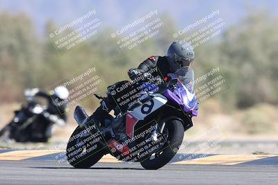 media/Oct-13-2025-Moto Forza (Mon) [[a66d839500]]/4-C Group/Session 4 Turn 7/